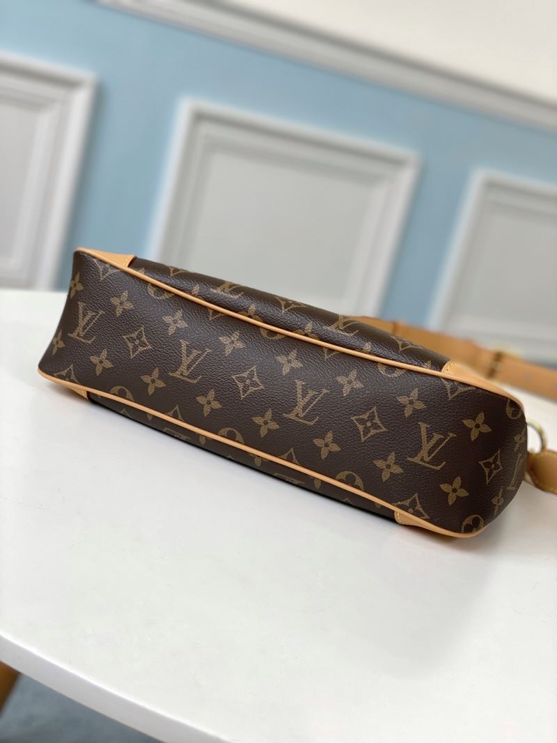 Louis Vuitton Hobo Bags
